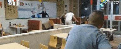 c鿴D